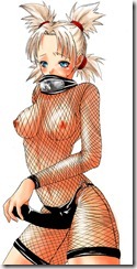 naruto hentai (30)