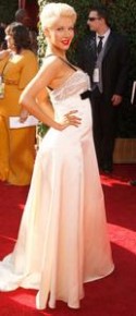 christina-aguilera-emmy-dress.jpg