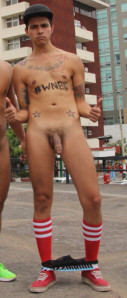 1--2--copie-25.jpg