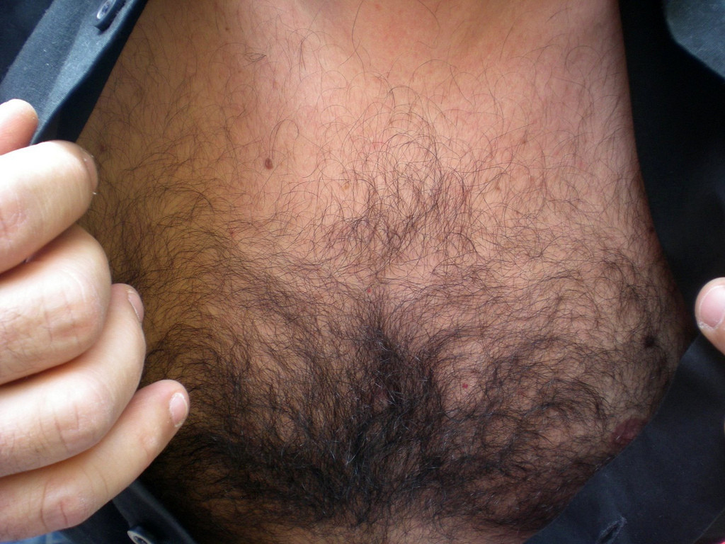 tumblr m20kd0apx91qf0j3io1 1280