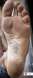 1--2--copie-24.jpg