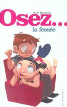 osez-fessee.jpg