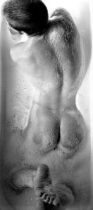 1--1--copie-9.jpg