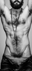 1--3--copie-8.jpg