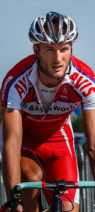 1-copie-1.jpg