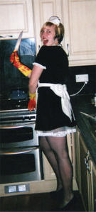 me-and-the-maid---clean-by-Caramacadoodlebug.jpg