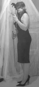 Photo 012