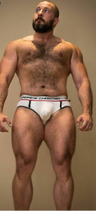 tumblr_odljh3m16k1vs4hmco1_540.jpg