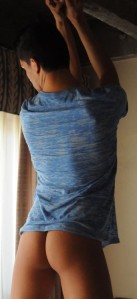 1--3--copie-7.jpg