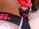 hot-ruban-rose.jpg