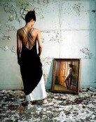 miroir.1226423445.jpg