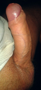 tumblr_ol2doiUPf11rqxmzbo2_540.jpg