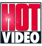 hotvideo.fr-logo