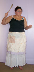apron-18-by-helly7307-stock.jpg