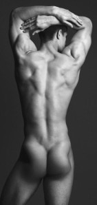 1--4--copie-1.jpg