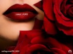 regards-profondeurs-bouche-img.jpg