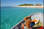 le-paradis-vibert---actionreporter.jpeg