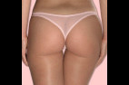 copie-1-sexy-ass-sexy-cul.jpg