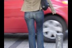 dsc01363.jpg