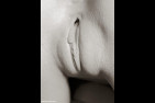 eve-en-noir-et-blanc-_15_.jpg