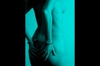menotte-6.jpg