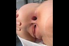 ZEX Best of Gape