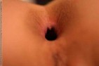 ZEX Best of Gape