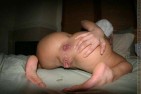 ZEX Best of Gape