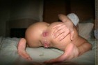 ZEX Best of Gape