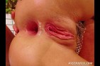 ZEX Best of Gape