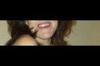 le-plus-beau-sourire-du-monde