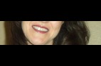 le-plus-beau-sourire-du-monde