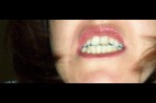 le-plus-beau-sourire-du-monde