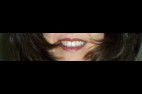 le-plus-beau-sourire-du-monde