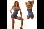 Juste Sexy