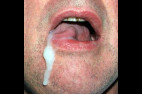 2008Cumeater101.jpg