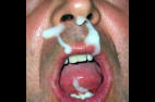 2008Cumeater75.jpg