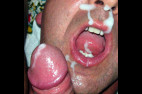 2008Cumeater78-copie-1.jpg