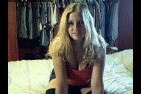 55-videos-big.jpg