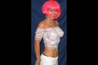 dentelle-body.jpg