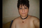 2012-12-30-14 10 24