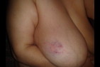 2013-05-29-07 20 19