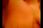 Photo030
