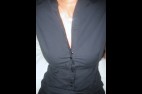 Yolande-kiki-du-71 7795