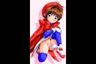 Card Captor Sakura