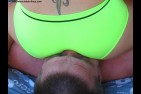 img_4283_1.jpg