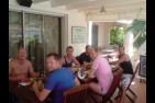 P180708_14.35.JPG