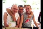 DSC02039-copie-1.JPG
