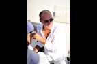 _white-party-20096249.JPG