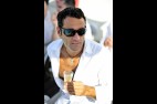 _white-party-20096256.JPG